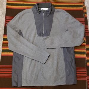 Calvin Klein Sweater